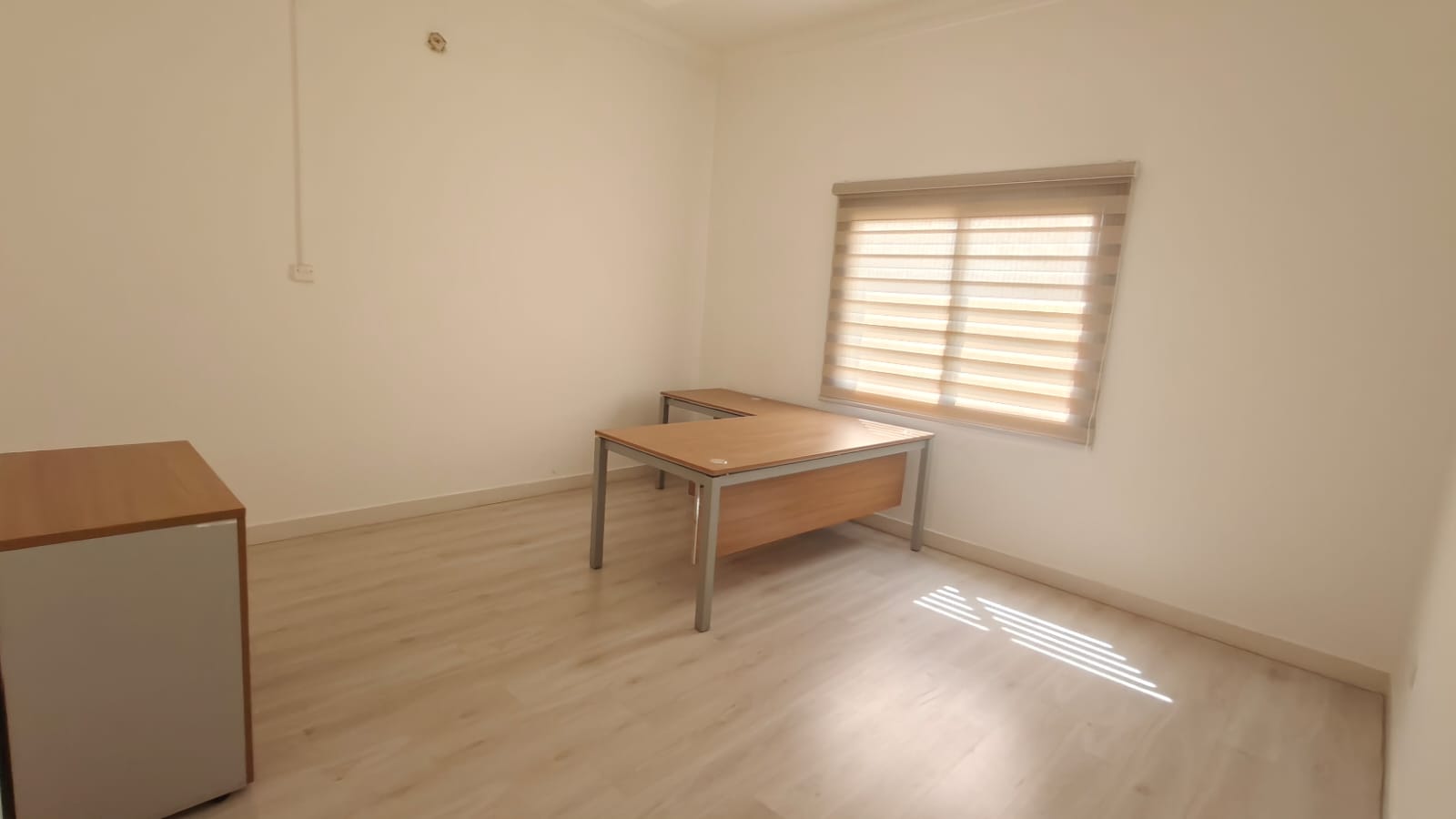 Property image2